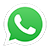 WhatsApp icon