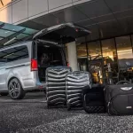 Wien flughafentaxi fixpreis