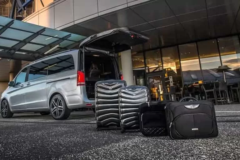 Wien flughafentaxi fixpreis